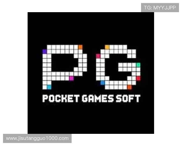 PG电子网址娱乐平台官网助力玩家实现高效安全的资金管理，提供多渠道充值和快速提现服务